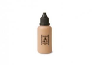 Base Liquida para AirBrush Make Up Atelier Paris - 30ml